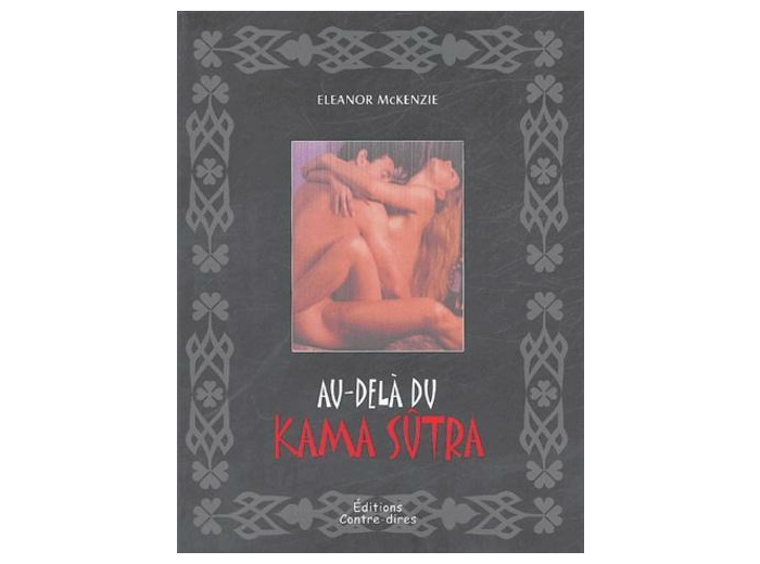 Au-delà du Kâma-Sûtra