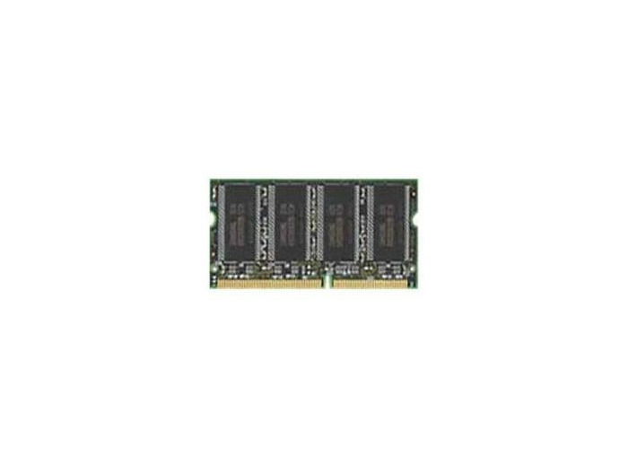 SDRAM PC133 64MB HYNIX - Barrette Memoire RAM