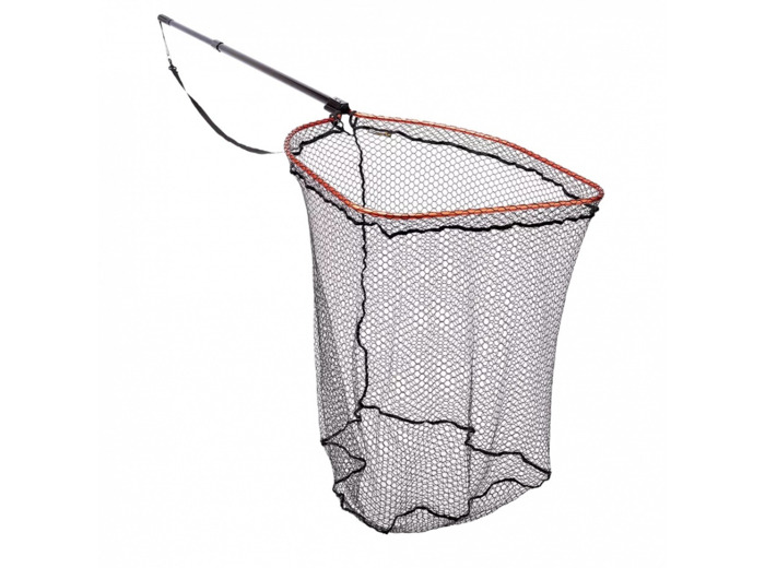 epuisette full frame savage gear