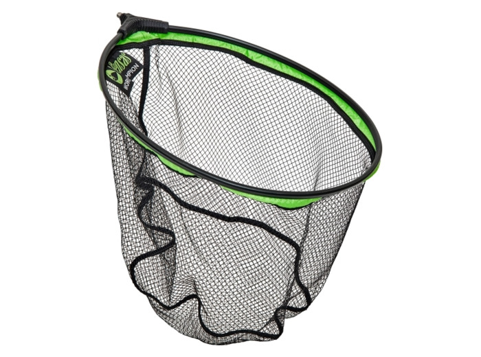 tete epuisette barnston sensas