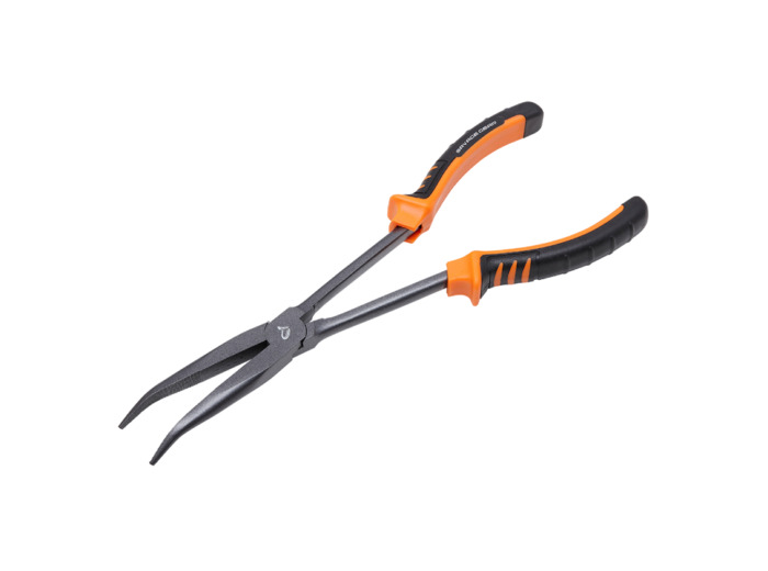MP long nose plier savage gear