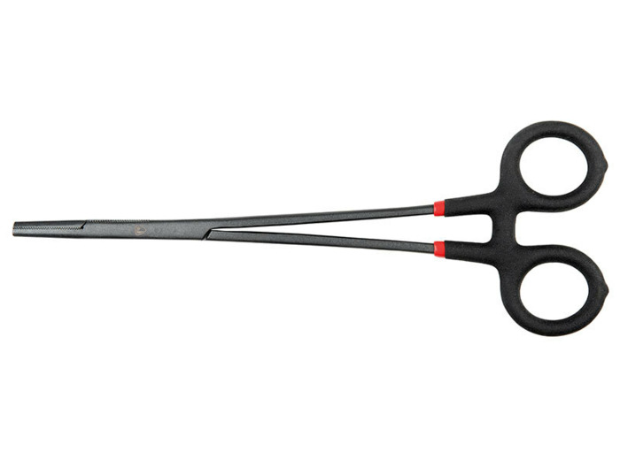 forceps 25cm fox rage