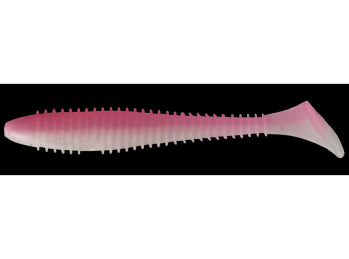 swing impact fat 2.8' keitech