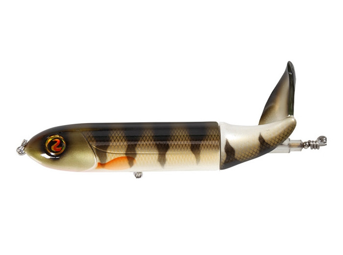 whopper plopper 190 river2sea