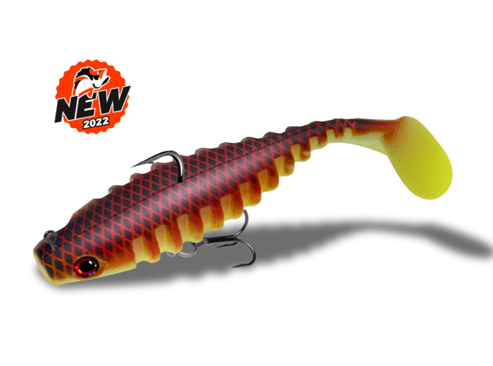 1neo swim mont?s 16cm  delalande