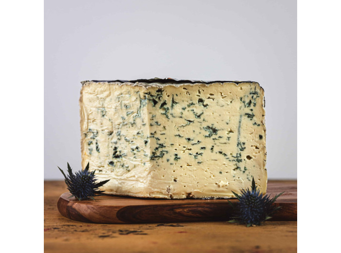 Bleu de Laqueuille