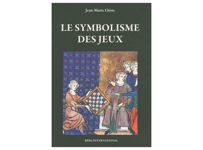 Le symbolisme des jeux