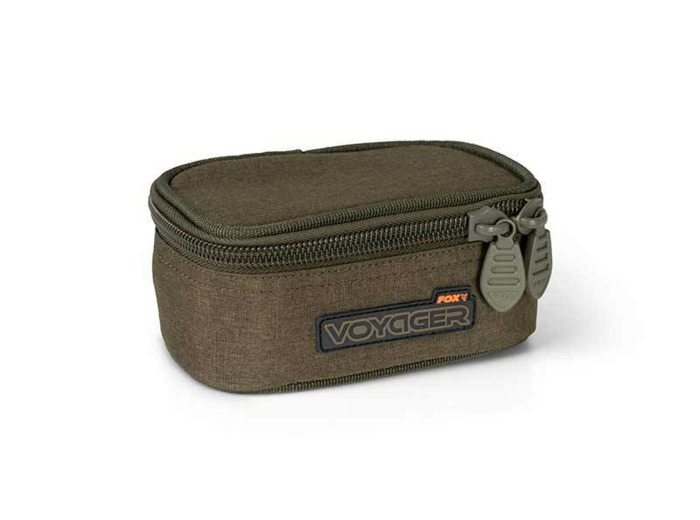 small accessory bag voyager fox