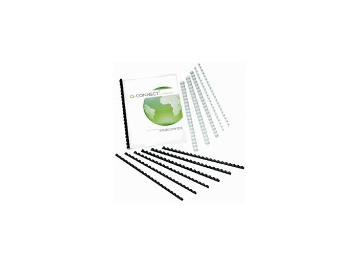 SAUMON AU NATUREL AB 93G NE Phare d Eckmühl