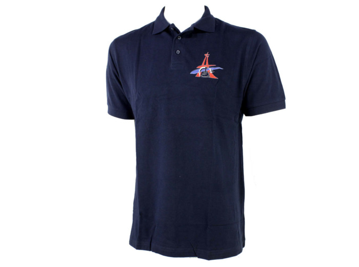 Polo BSPP