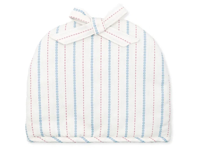 Tea Cosy Leonine Greengate