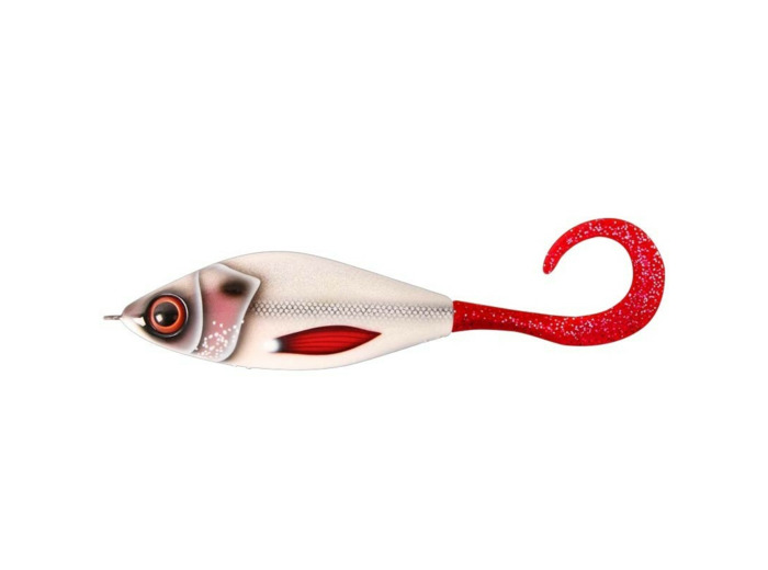 guppie 13.5cm 40 CWC