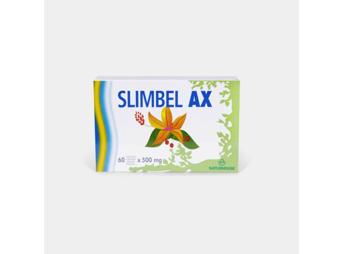 SLIMBEL AX