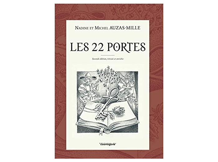 Les 22 Portes