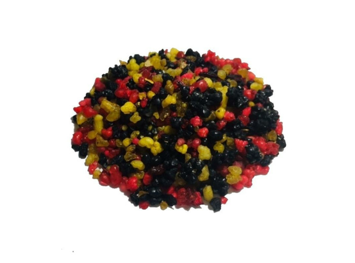 Encens en grains Bethléem