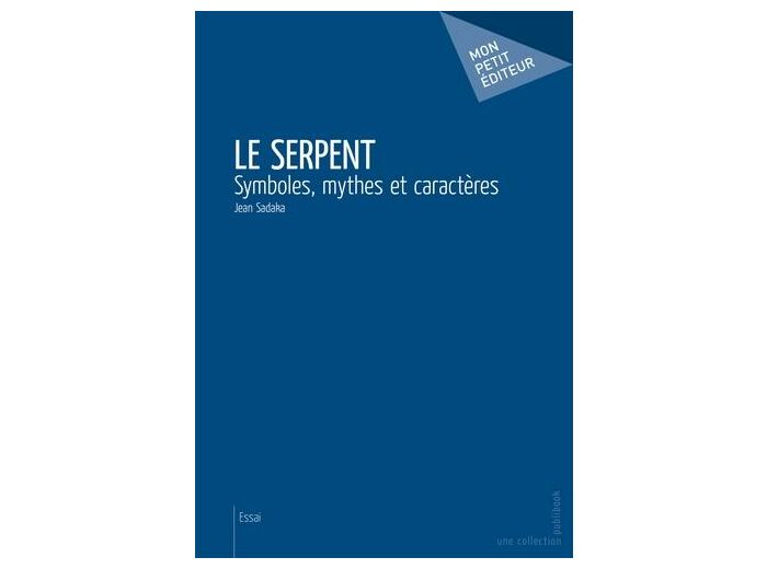 Le serpent