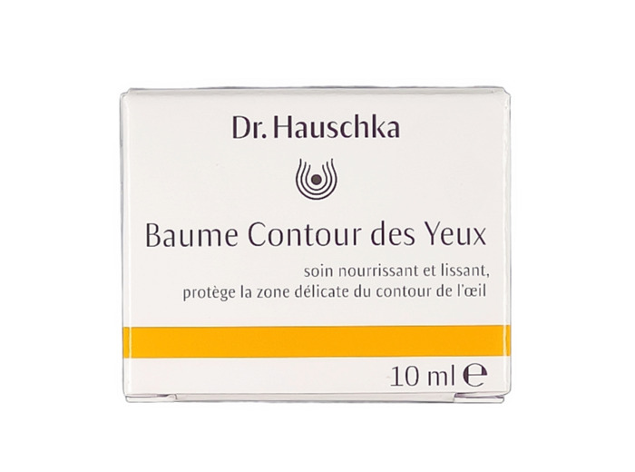 Baume Contour des Yeux