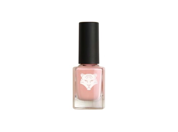Vernis à ongles 102 ROSE PETALE RISE TO THE TOP 11ml