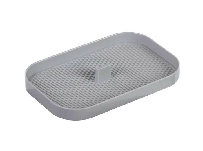 drainage tray matrix