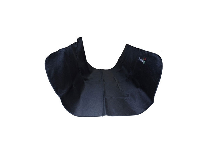 Couverture de protection pour les sièges arrières - 148cm