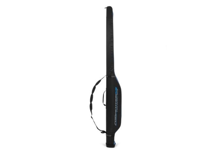 competition 2 rod holdall 195cm