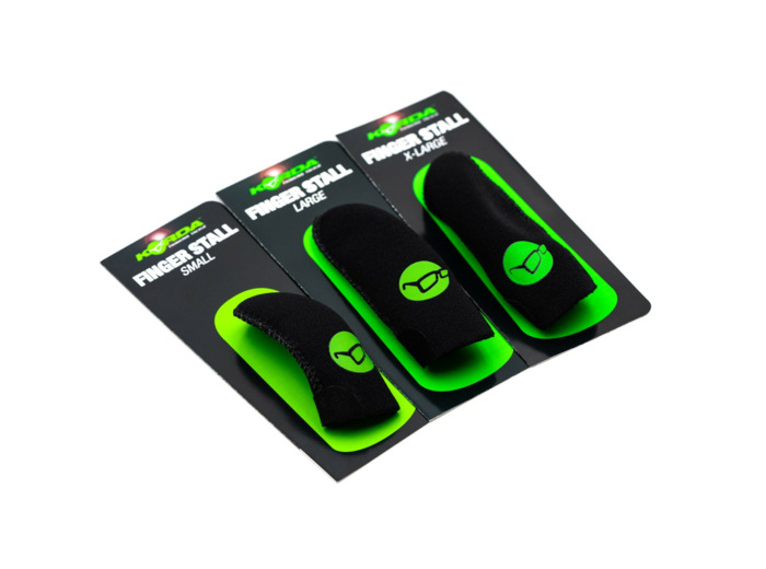 doigt de lancer korda