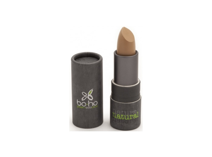 Correcteur 03 beige doré 3.5g