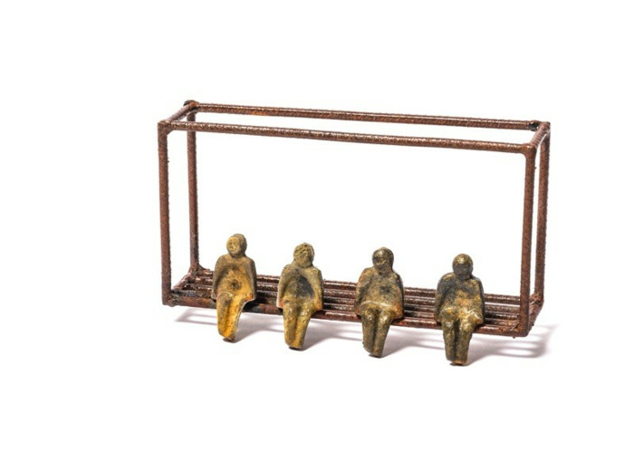 The Window Construction H20