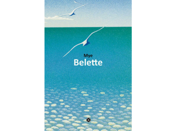 BELETTE