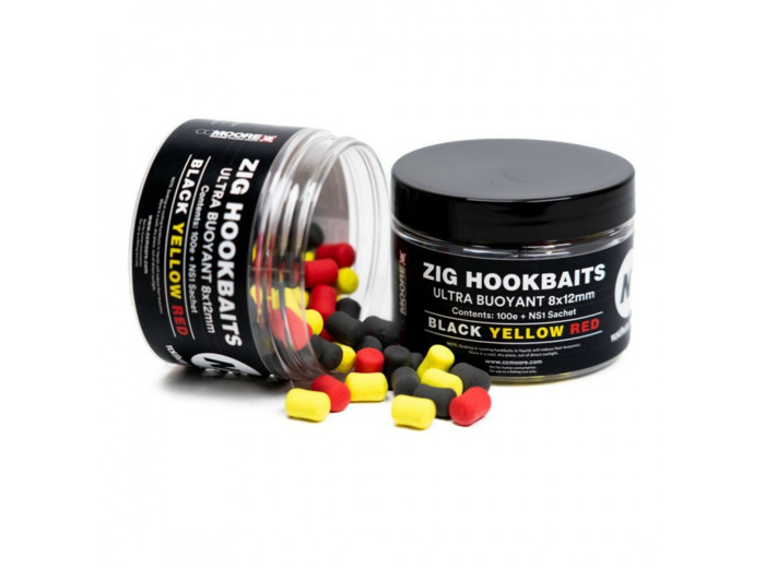 NS1 zig hookbait cc moore