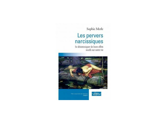 Les pervers narcissiques