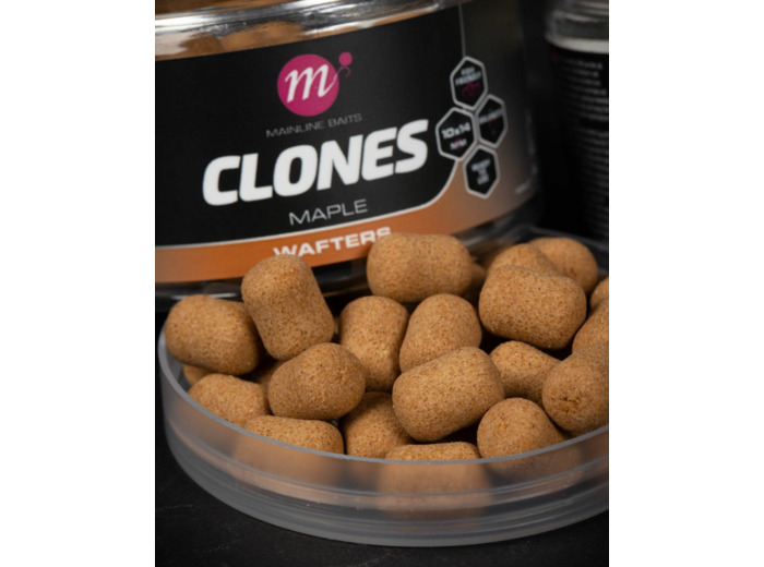 clones wafter mainline