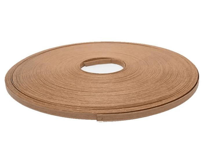 Carton à anglaiser épais - rouleau de 82 mètres G4905.5-400