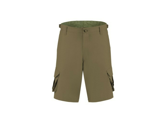 short kombat olive korda