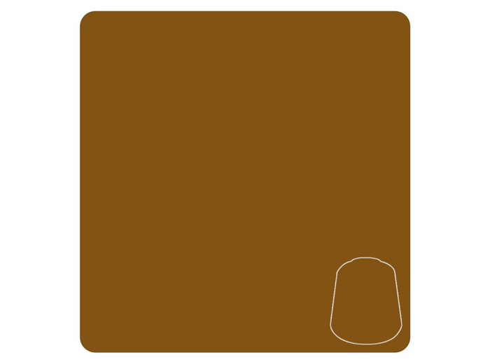 Peinture Warhammer - Layer - Balor Brown 12ml