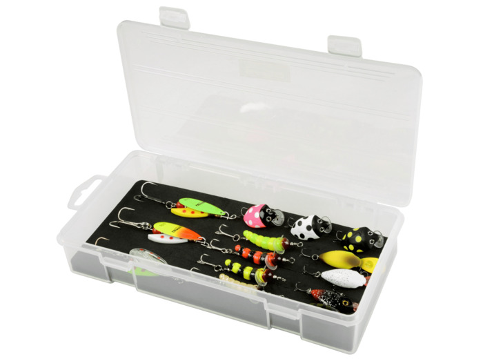 eva tackle box 2700 spro