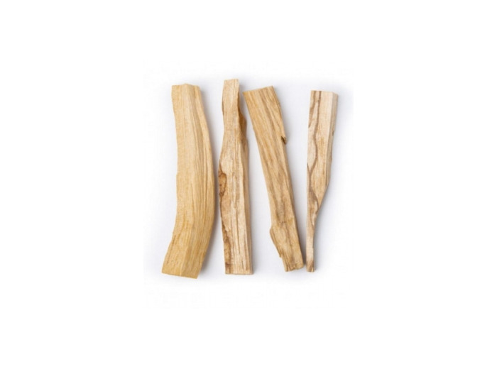 Palo Santo 25g