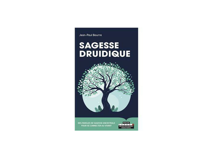 Sagesse druidique