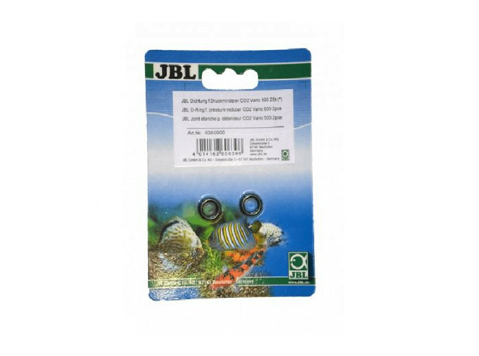 Joint détenteur Vario 500