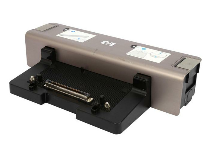 HP station d accueil hSTNN-i09x