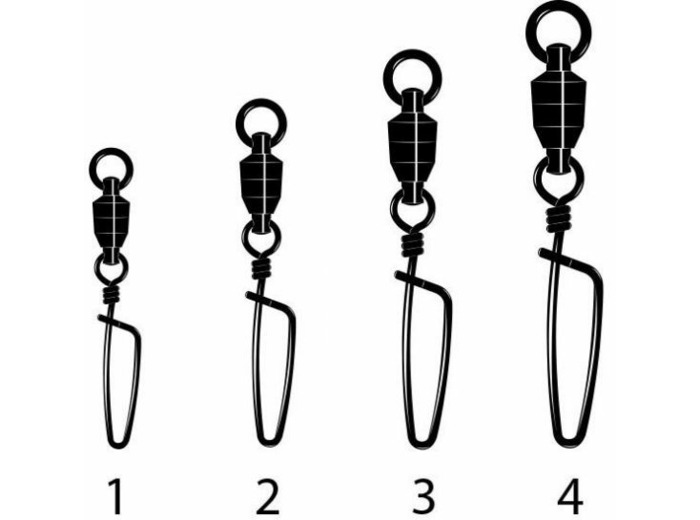 3255 snap + ball bearing VMC