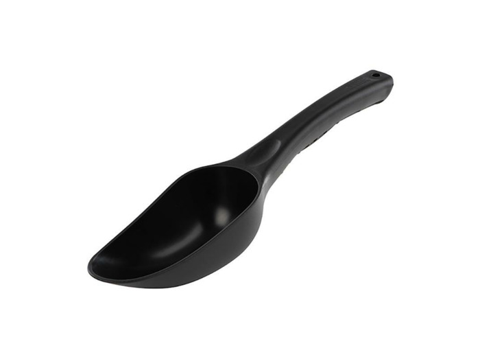 pelle scoop spomb