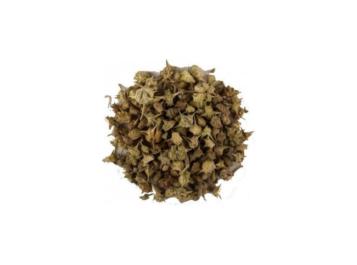 Tribulus tisane 100G