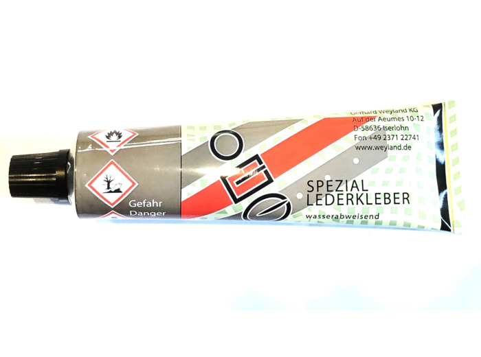 colle passemeterie,tissus JKL60