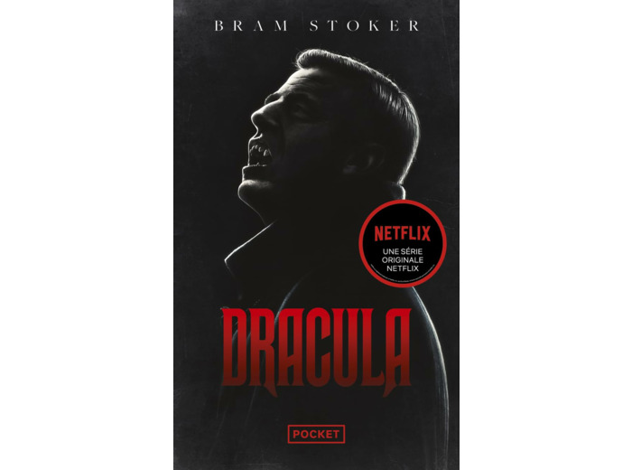 DRACULA