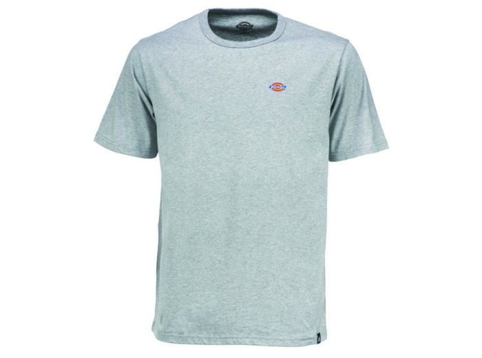 T-shirt Dickies Mapleton