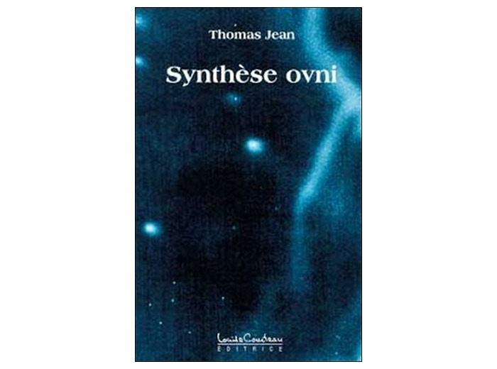 SYNTHESE OVNI