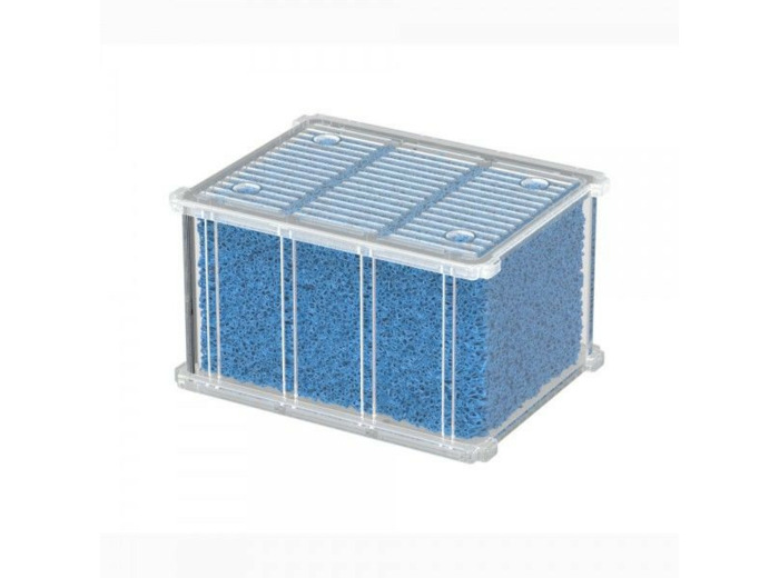 Recharge EASYBOX mousse fine - Taille S