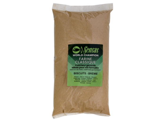 biscuit bremes sensas