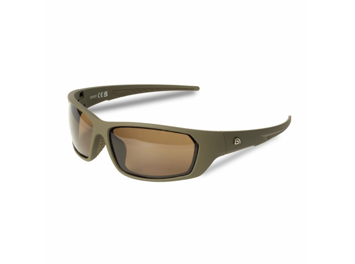 lunette wrap arround trakker